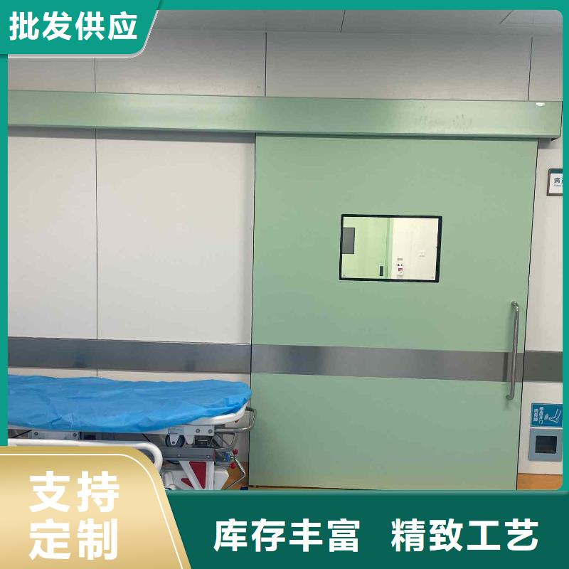 铅门工厂价格