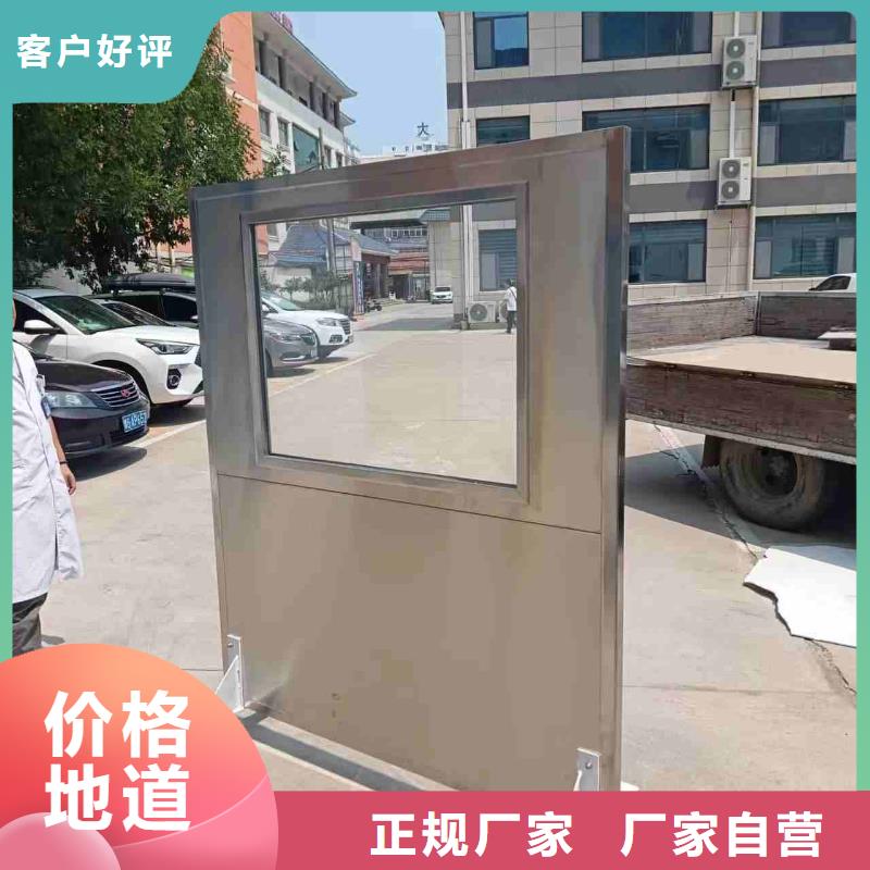 铅门厂家供应
