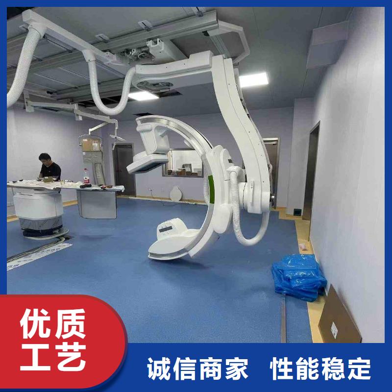 铅门厂家直营