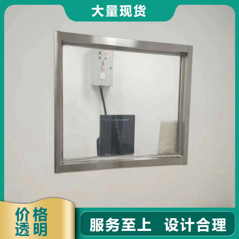 铅玻璃产地厂家直销