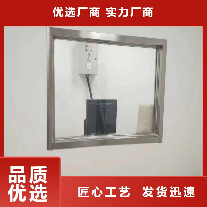 铅玻璃现货快速采购