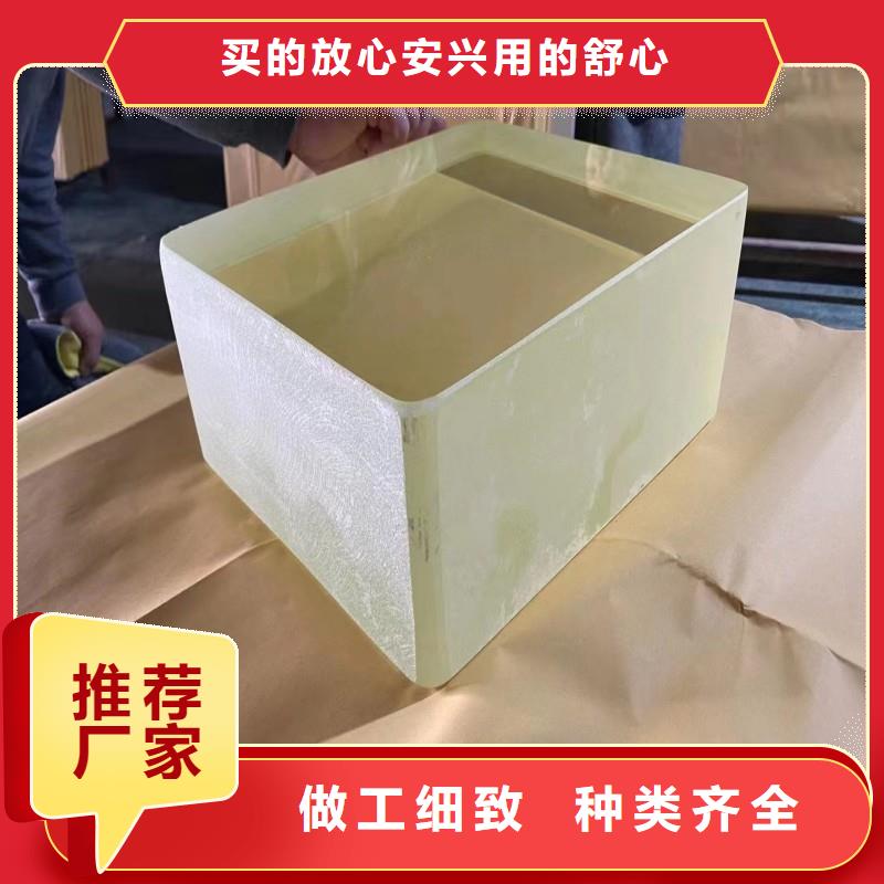 铅玻璃厂家货源