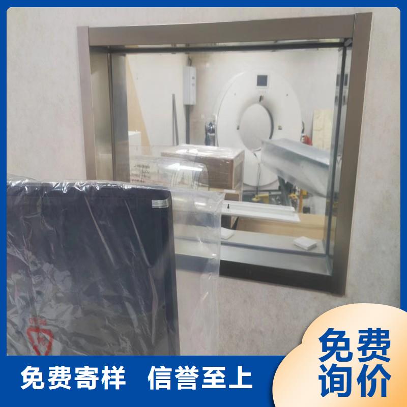 铅玻璃材质实在