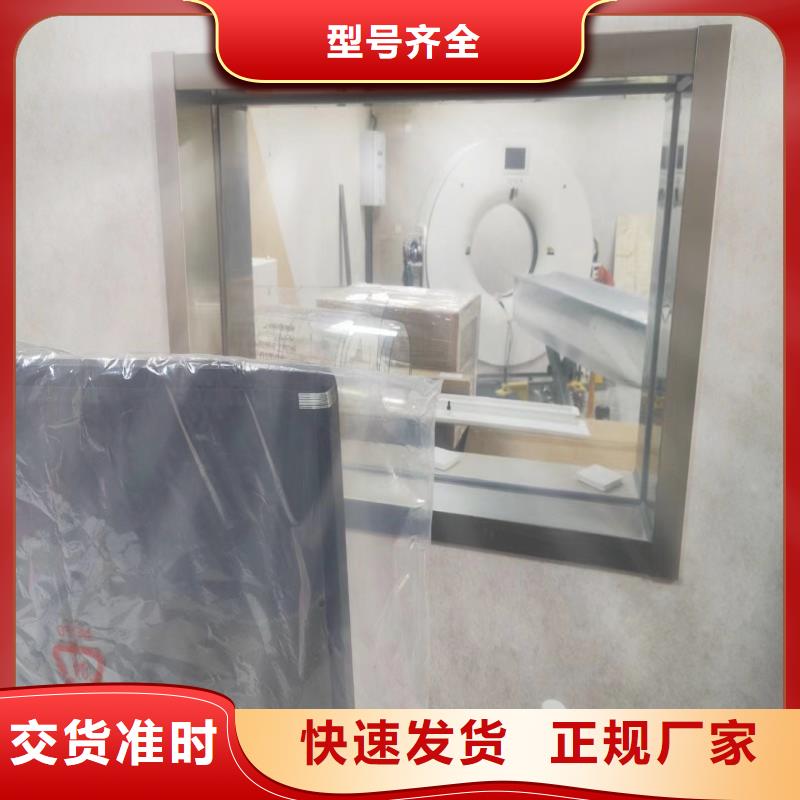 铅玻璃厂家精选