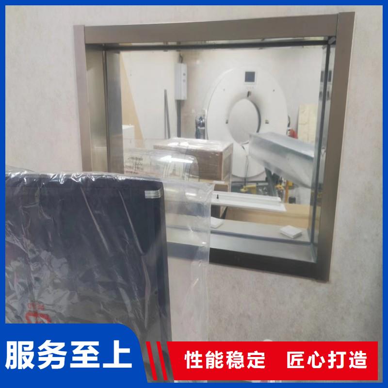 铅玻璃品质服务诚信为本