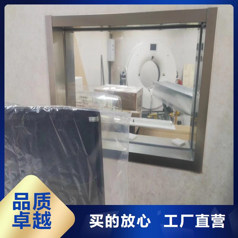铅玻璃来图定制