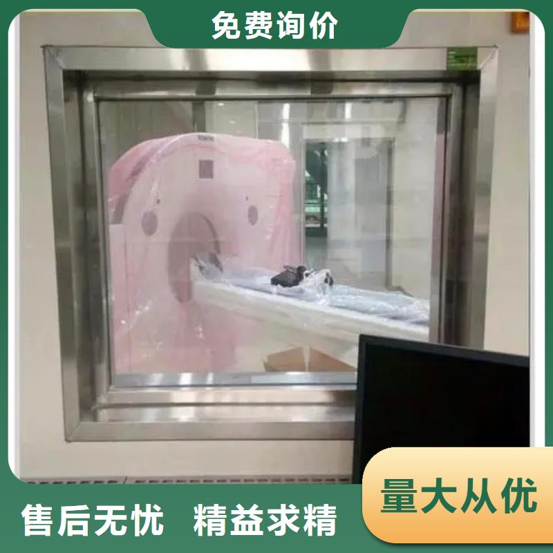 铅玻璃制造生产销售