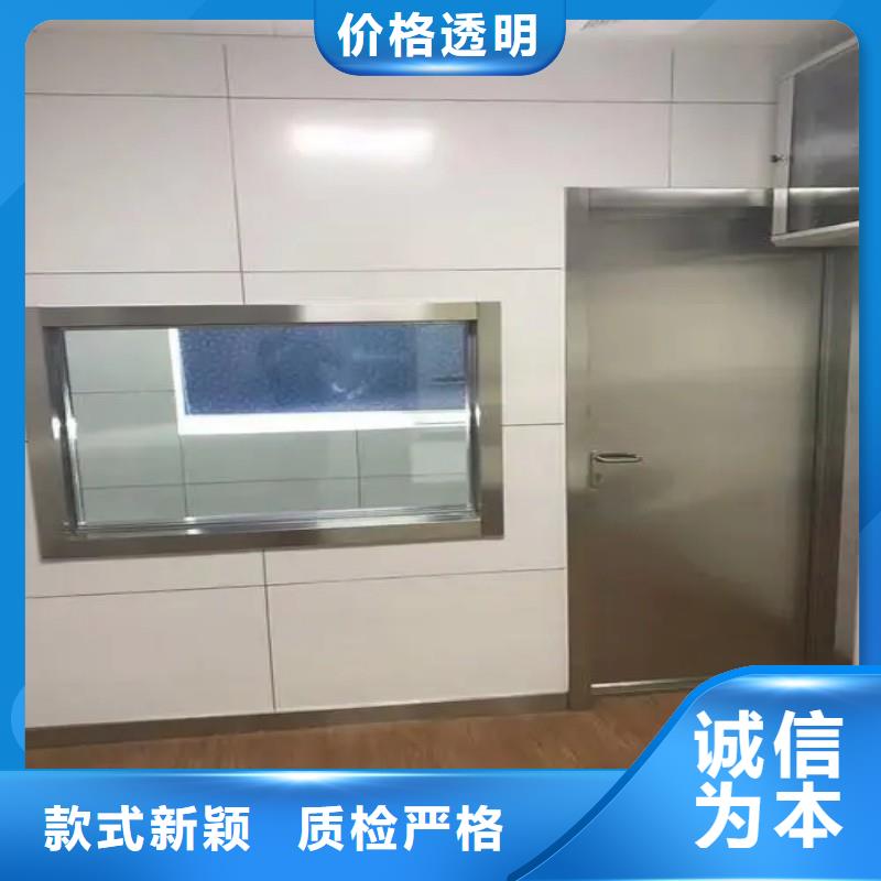 铅玻璃来图来样定制