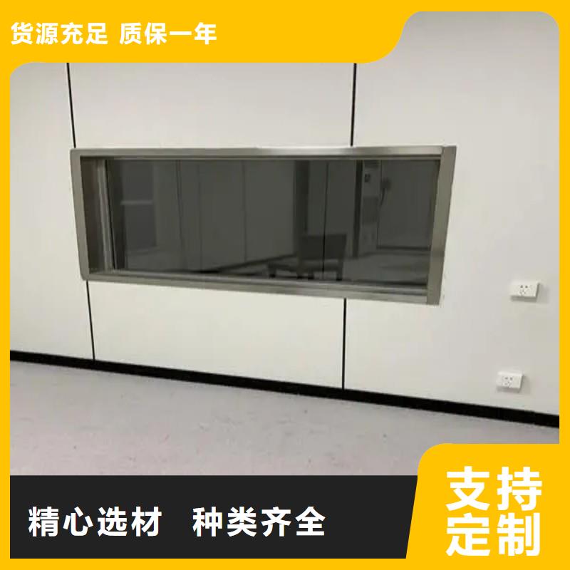 铅玻璃厂家直销省心省钱