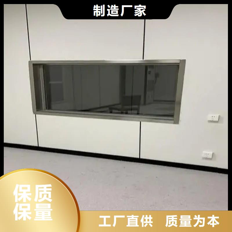铅玻璃实体厂家