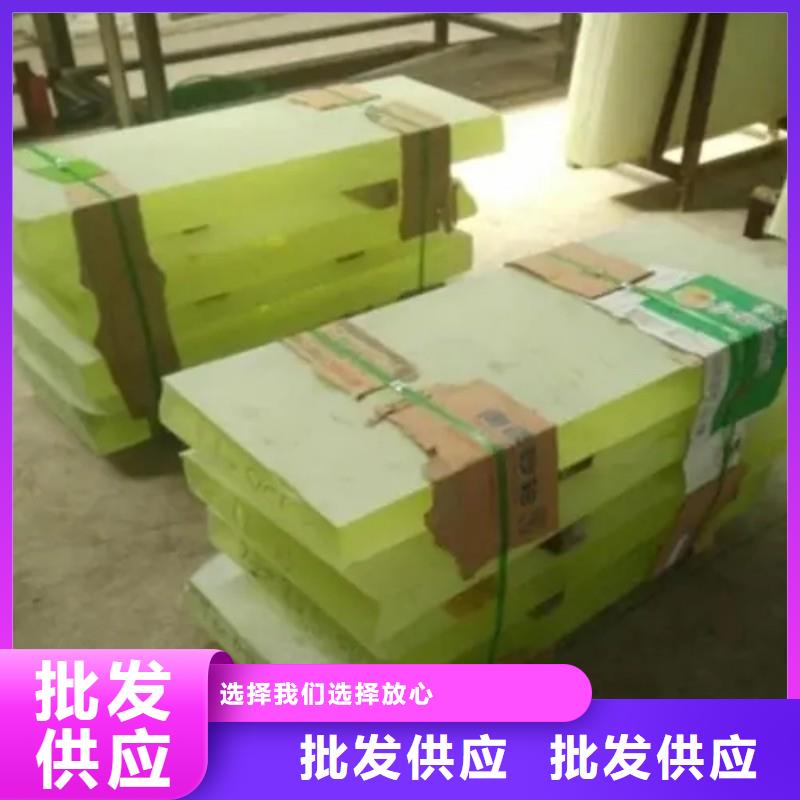 铅玻璃严格把关质量放心
