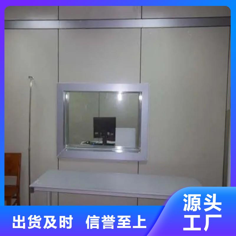 铅玻璃匠心工艺