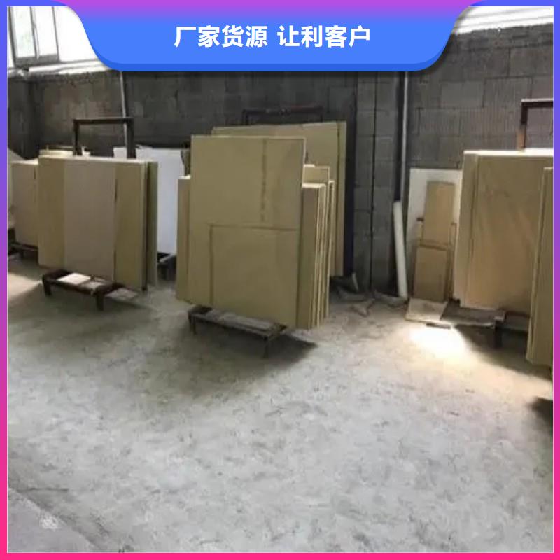 铅玻璃匠心工艺