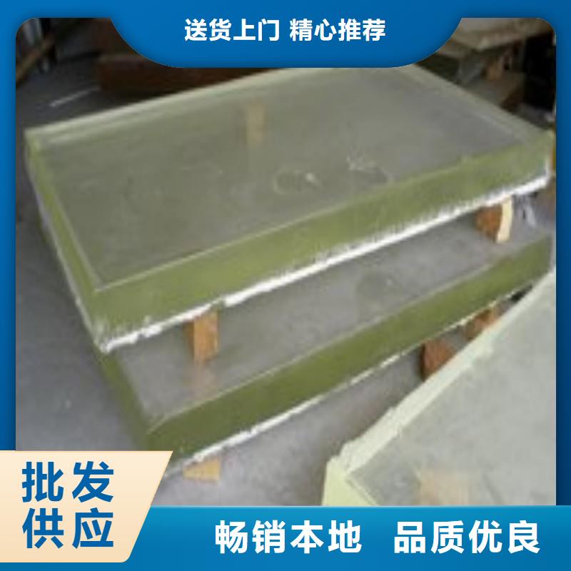 铅玻璃量大从优
