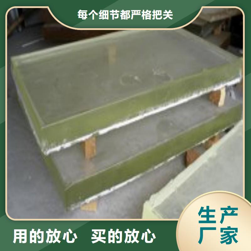 铅玻璃厂家工艺先进