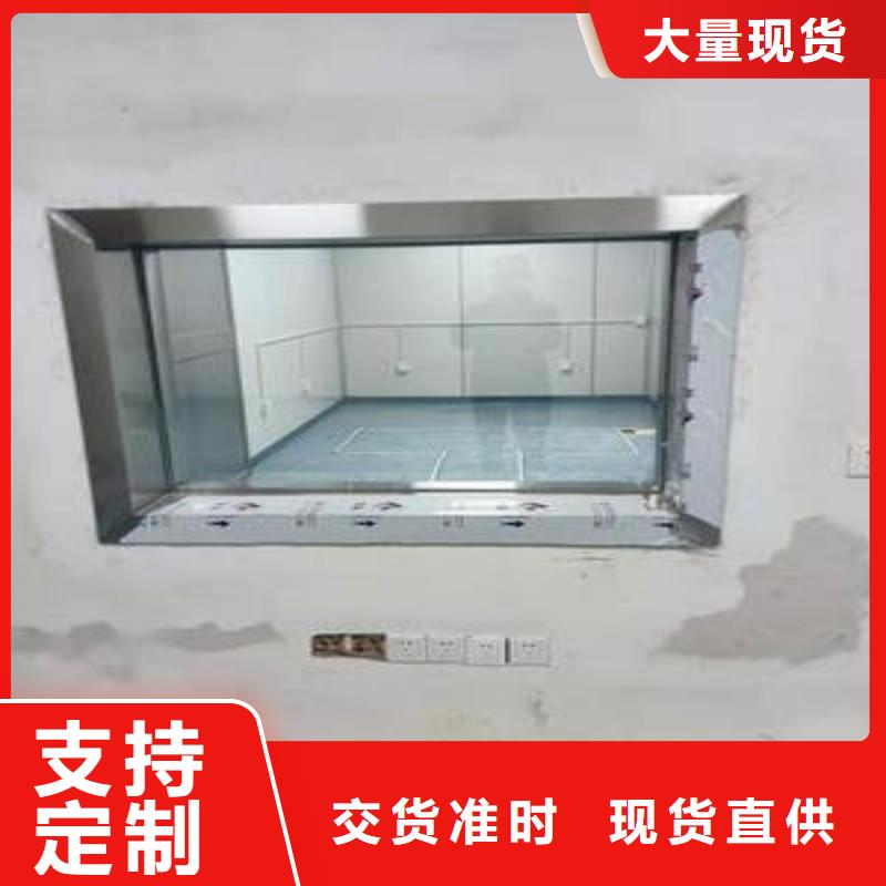 铅玻璃一站式采购商家
