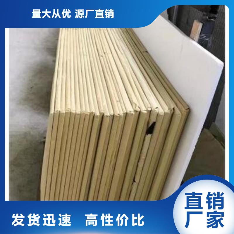 铅玻璃现货供应