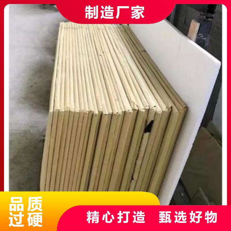 铅玻璃欢迎新老客户垂询