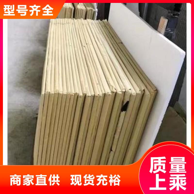 铅玻璃现货销售