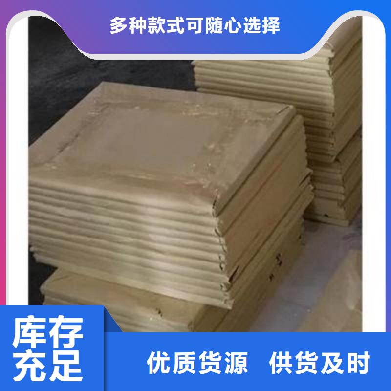 铅玻璃经销商