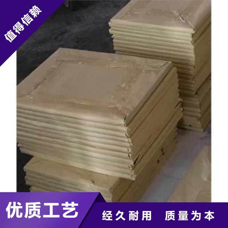 铅玻璃厂家货源