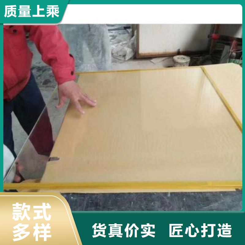 铅玻璃现货快速采购