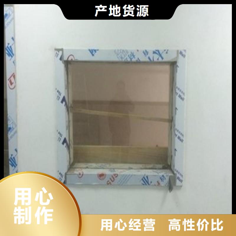 铅玻璃订制批发