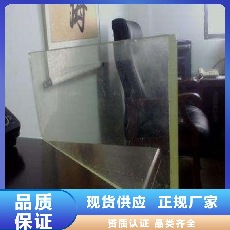 铅玻璃产地厂家直销