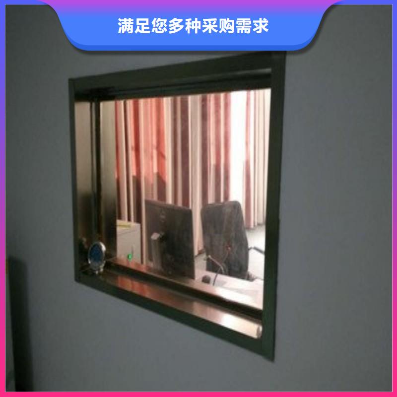 铅玻璃精挑细选好货