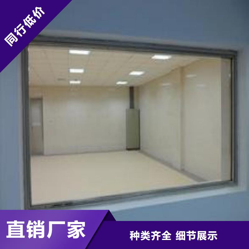 铅玻璃真实拍摄品质可靠