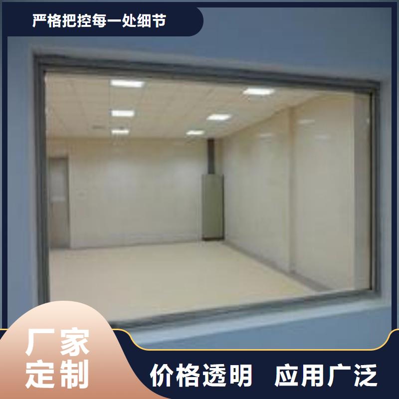 铅玻璃把实惠留给您