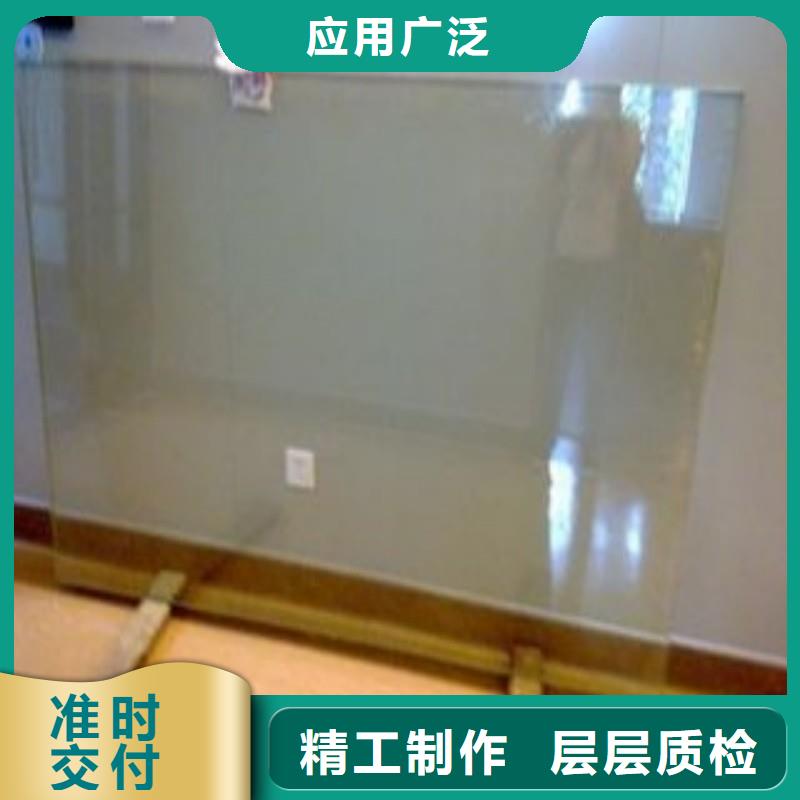 铅玻璃您想要的我们都有