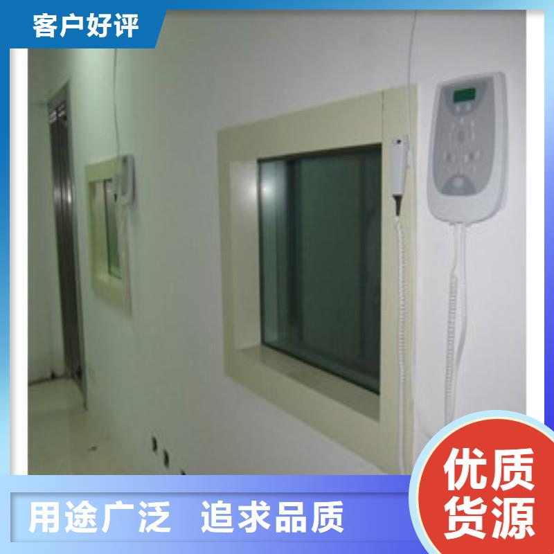 铅玻璃质量优价格低