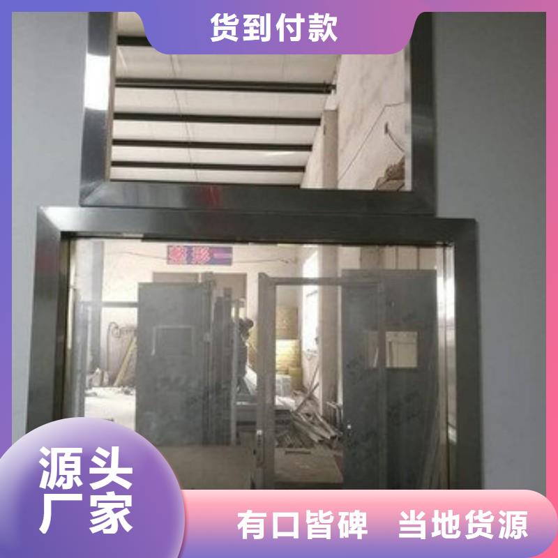 铅玻璃保质保量