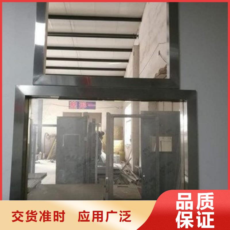铅玻璃批发商