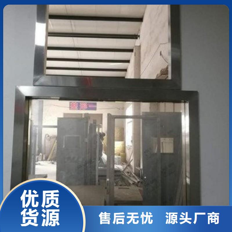 铅玻璃品质好才是硬道理