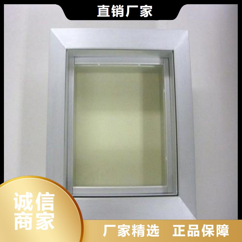 铅玻璃发货迅速