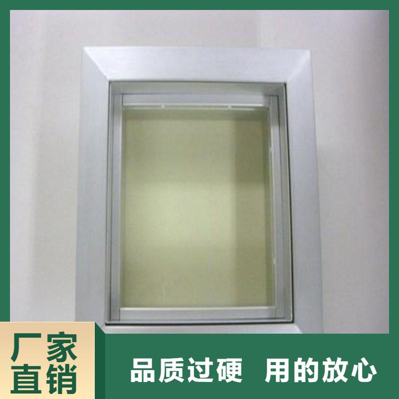 铅玻璃批发商