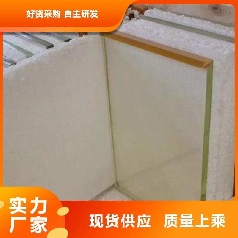 铅玻璃用心服务