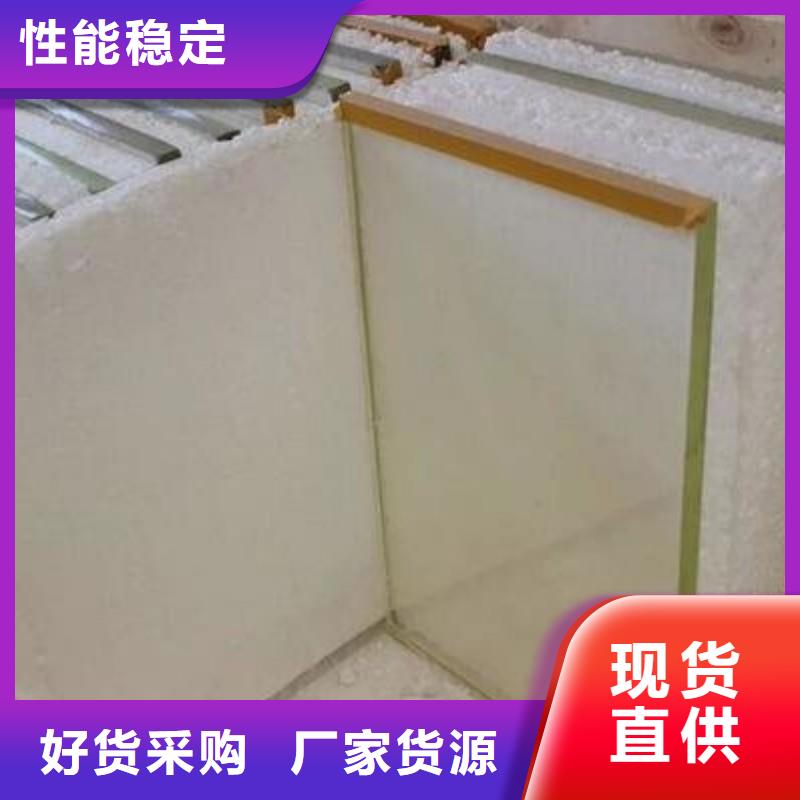 铅玻璃畅销当地