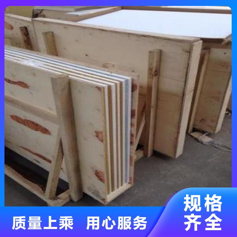 铅玻璃产地厂家直销