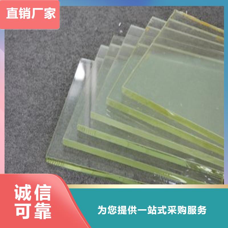 铅玻璃量大更优惠