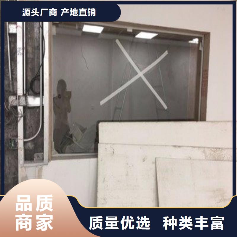 铅玻璃质量优价格低