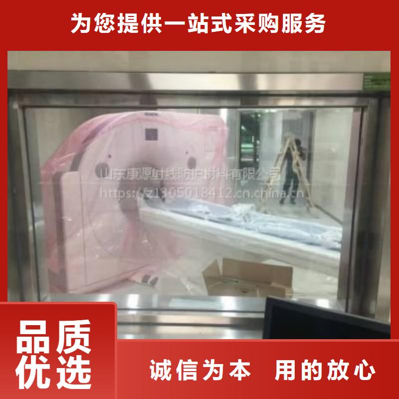 铅玻璃免费回电