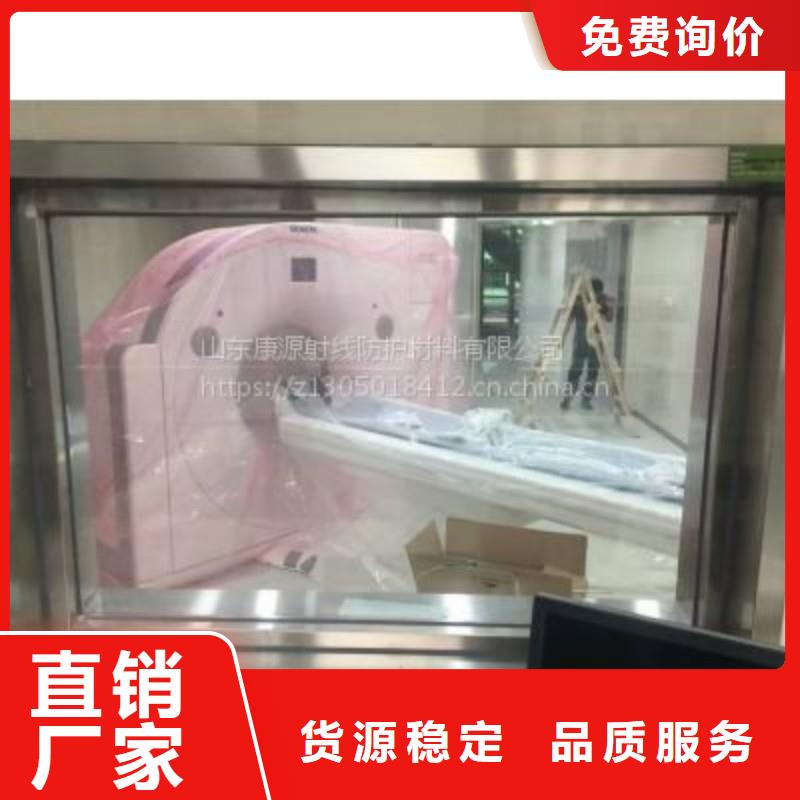 铅玻璃现货供应
