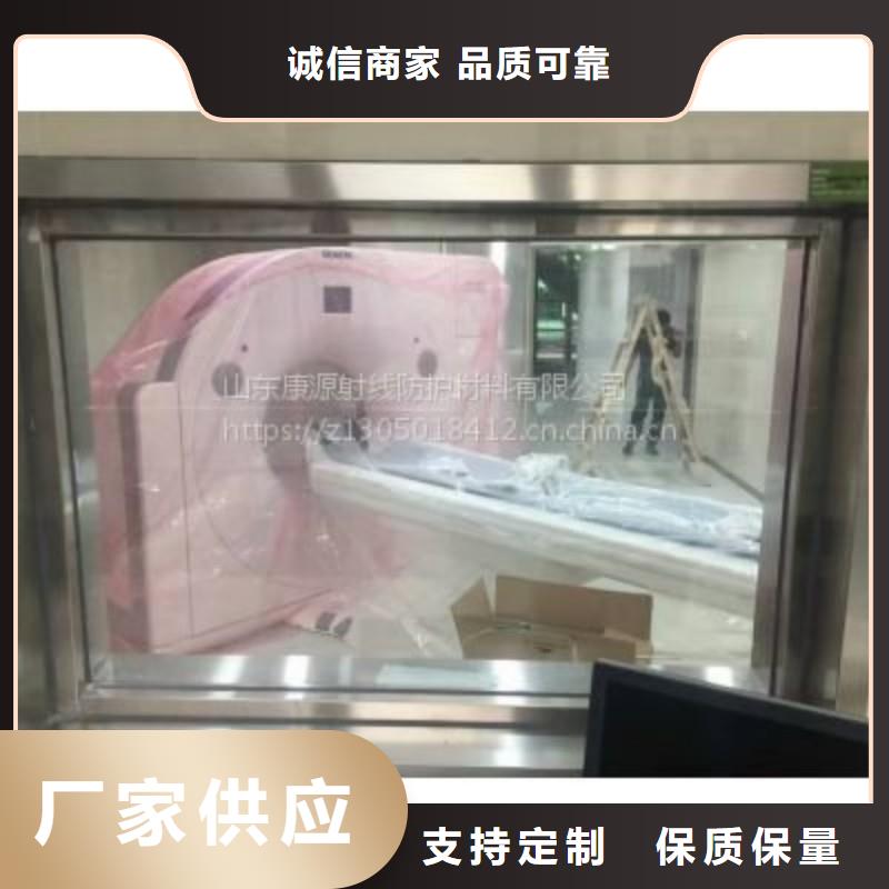 铅玻璃厂家直销售后完善