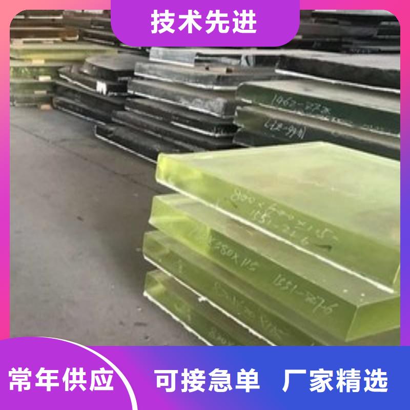 铅玻璃专业供货品质管控