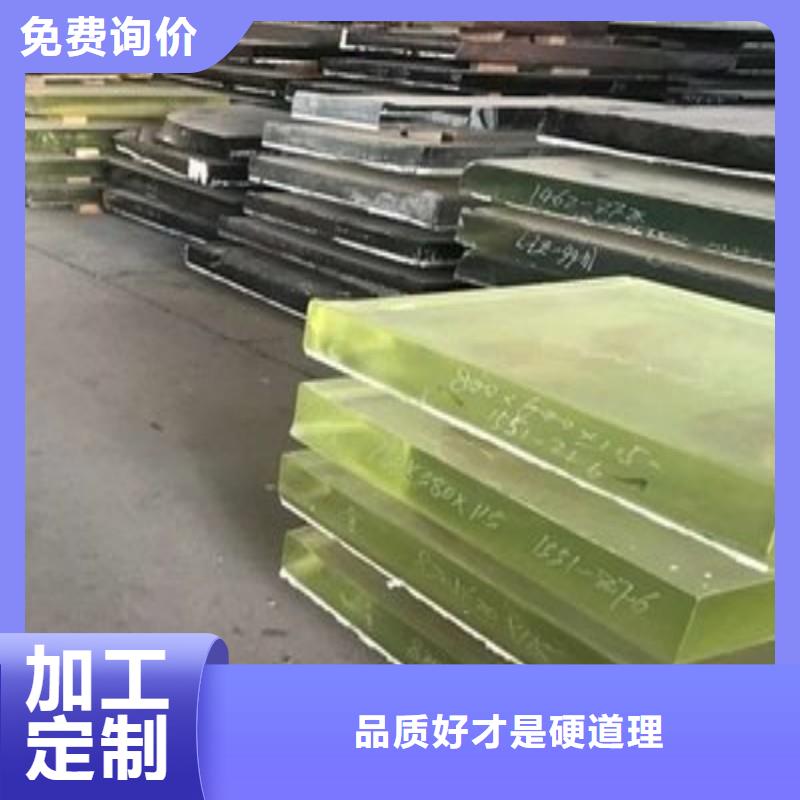 铅玻璃大品牌值得信赖