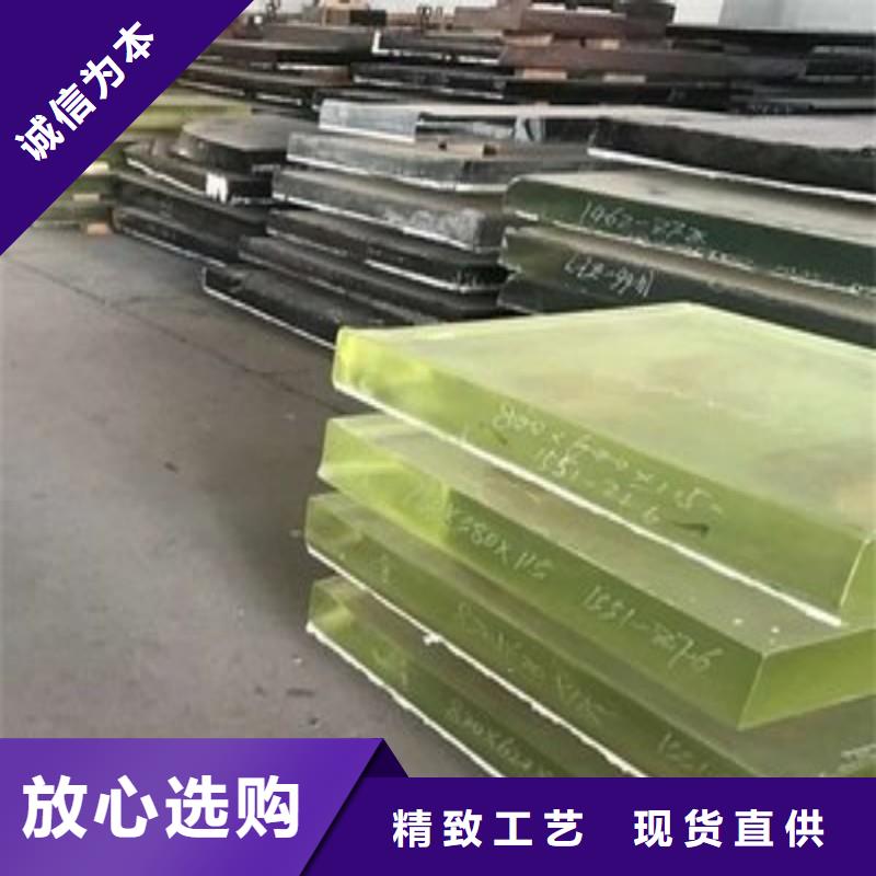 铅玻璃库存量大