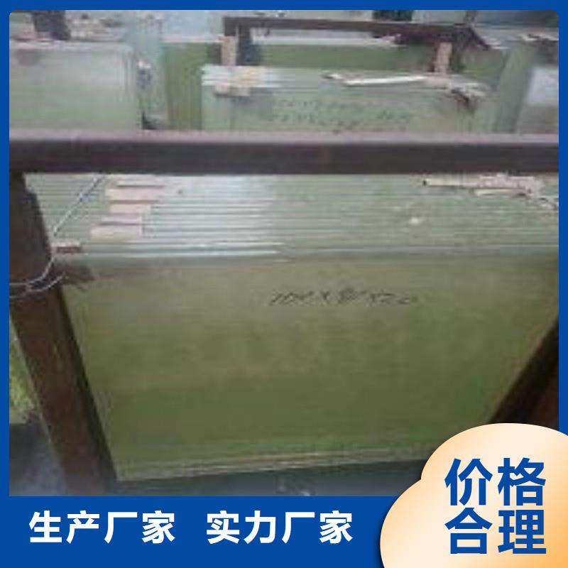 铅玻璃好产品不怕比